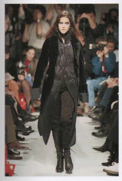ann-demeulemeester-book