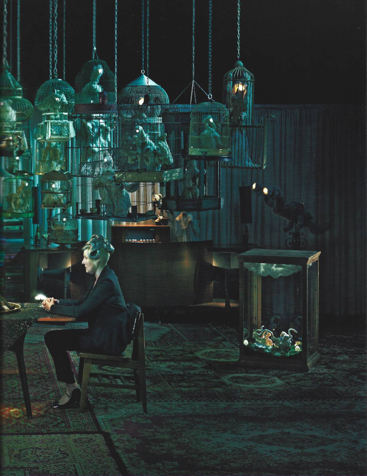 Undercover: Jun Takahashi - Image 211