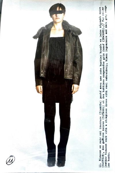 maison-margiela-ah-09-10