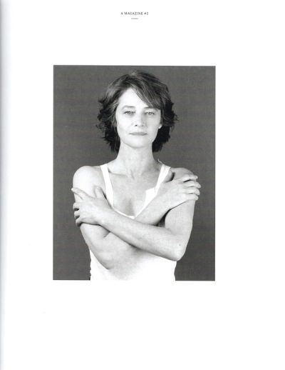 a-magazine-curated-by-yohji-yamamoto