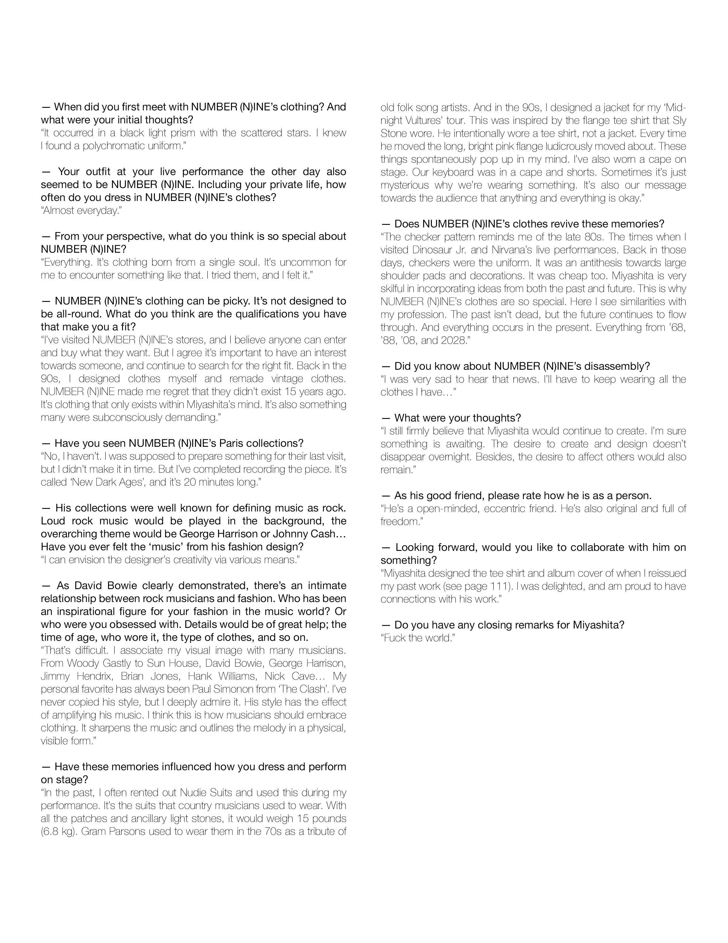 The truth of number (n)ine - Image 44