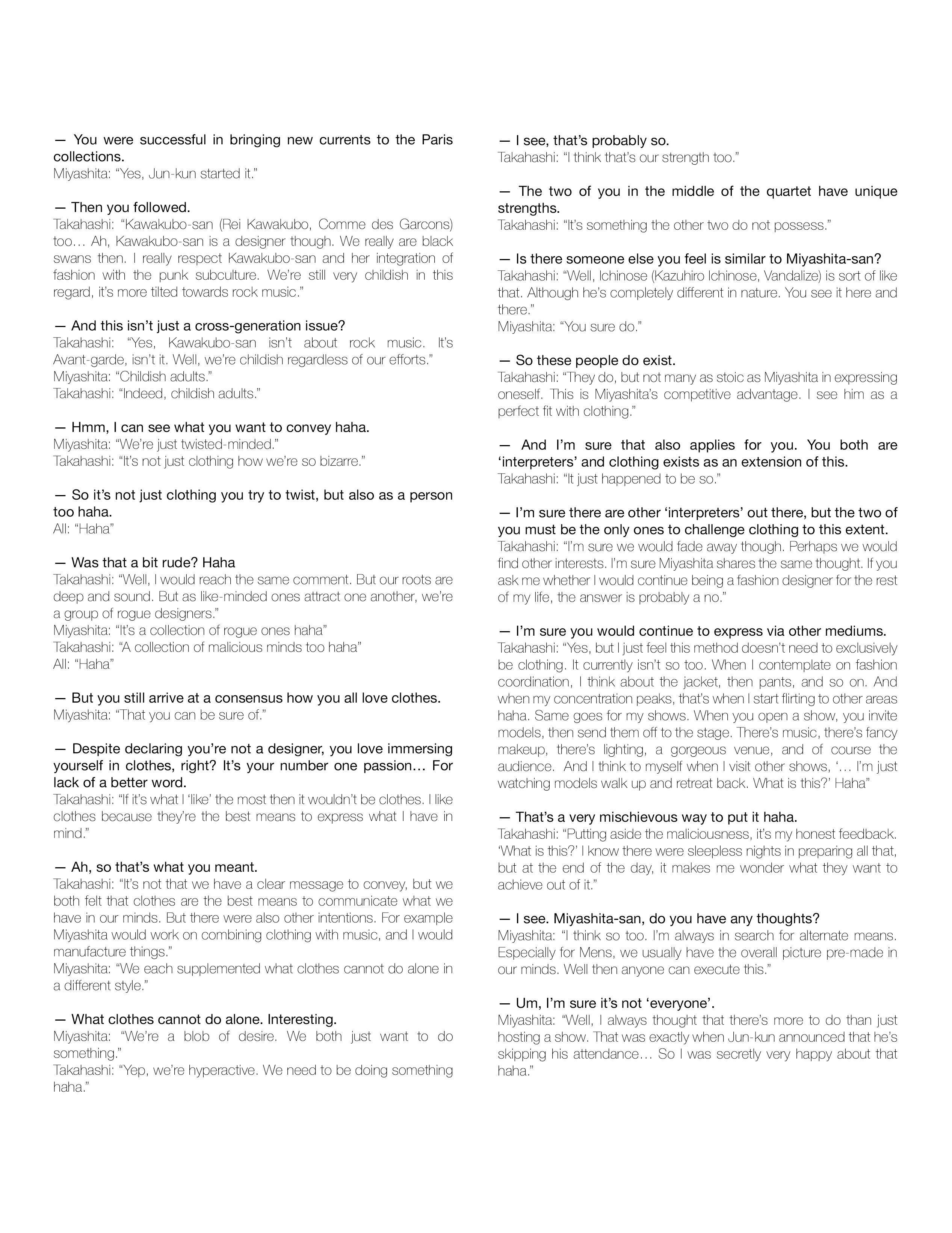 The truth of number (n)ine - Image 33