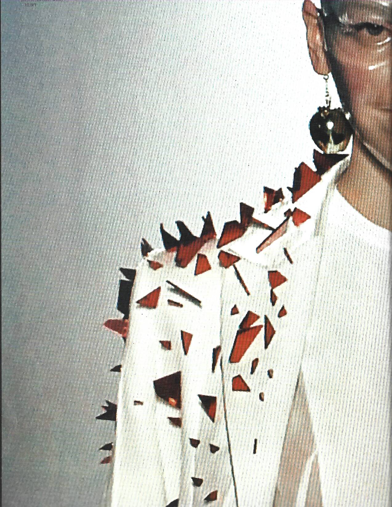 Undercover: Jun Takahashi - Image 158