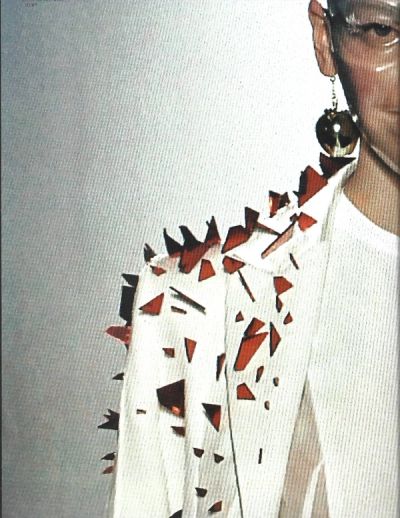 undercover-jun-takahashi-rizzoli-2016