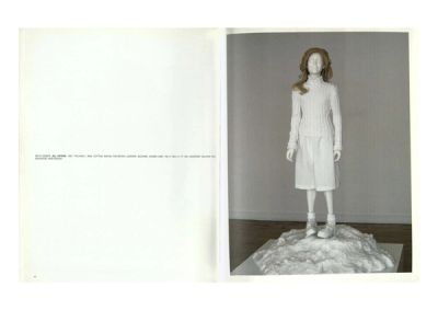 raf-simons-fourth-sex
