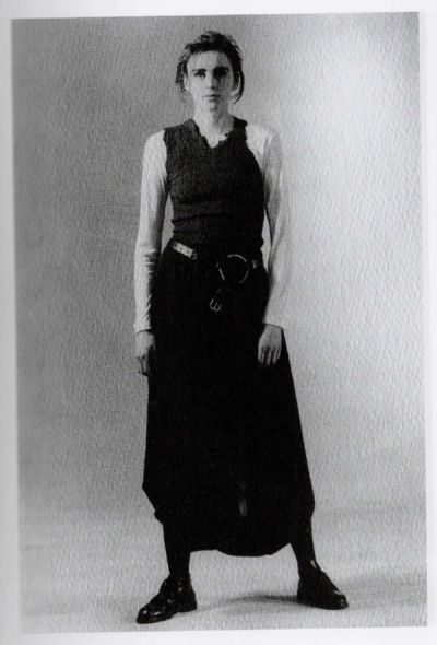 ann-demeulemeester-book