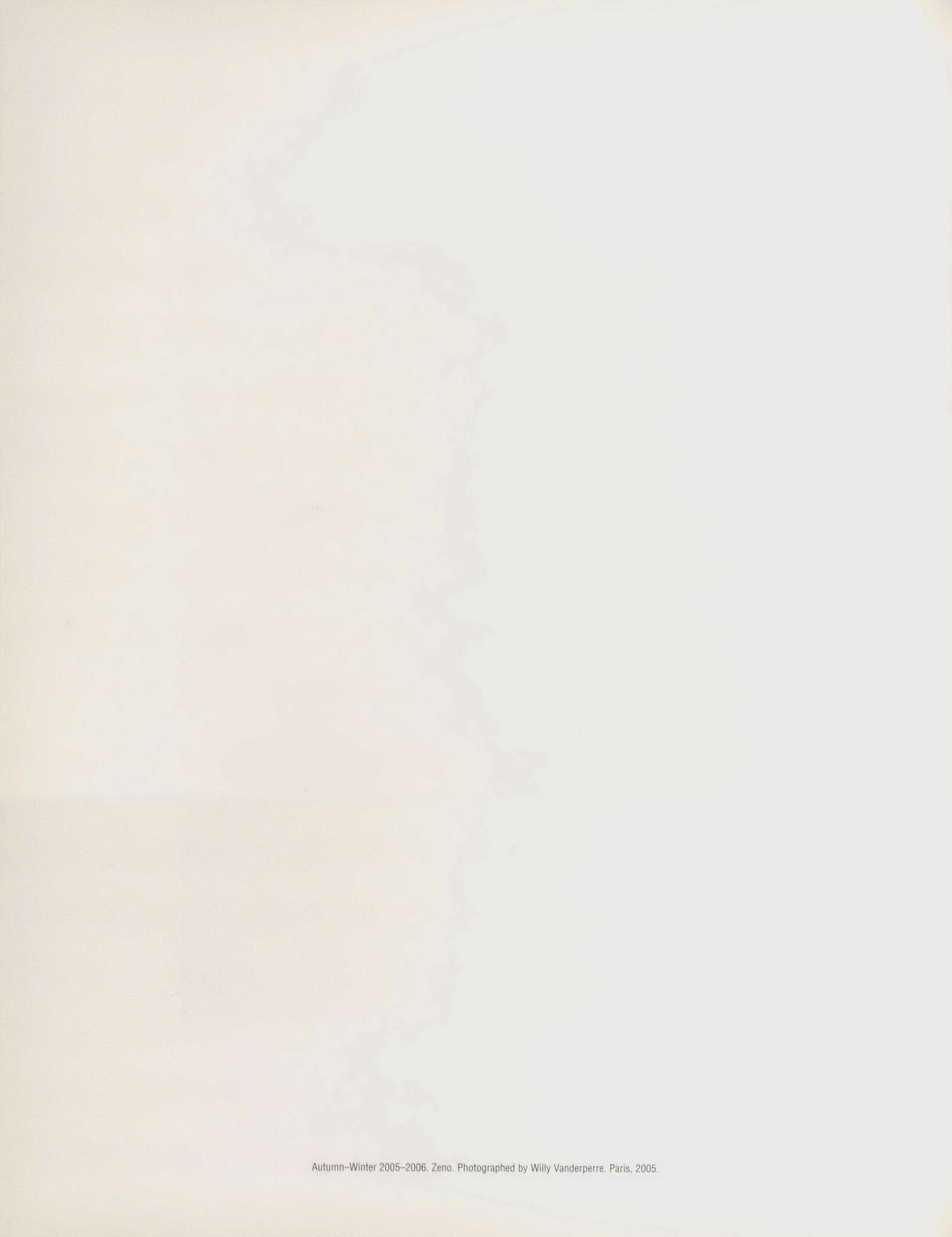 raf simons redux - Image 148