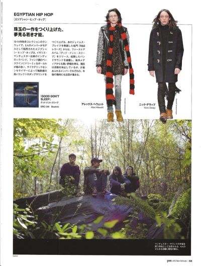 hedi-slimane-pen-magazine