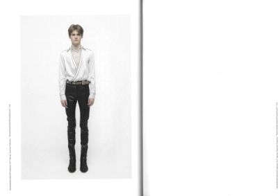 white-takahiromiyashitathesoloist-ss2017