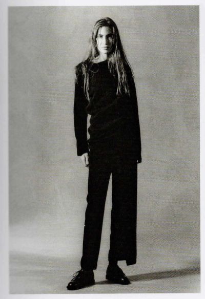 ann-demeulemeester-book