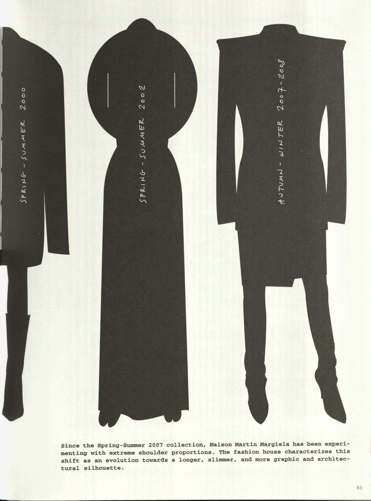 Maison Martin Margiela: The Exhibition - Image 78