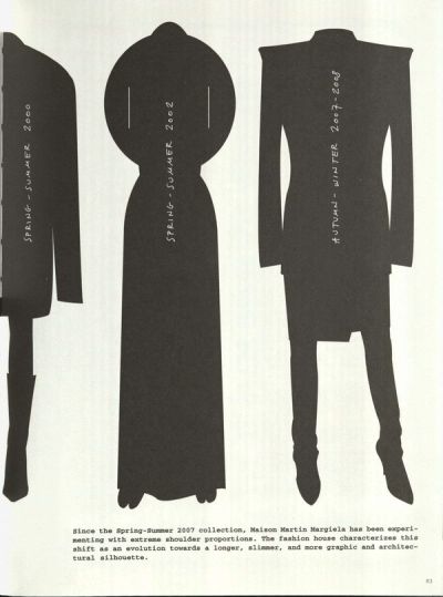 maison-margiela-the-exhibition