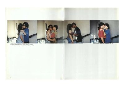 raf-simons-fourth-sex