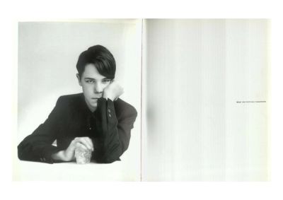 raf-simons-fourth-sex