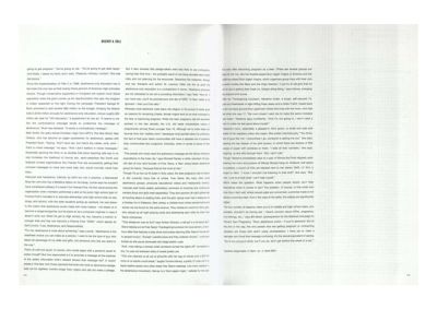 raf-simons-fourth-sex