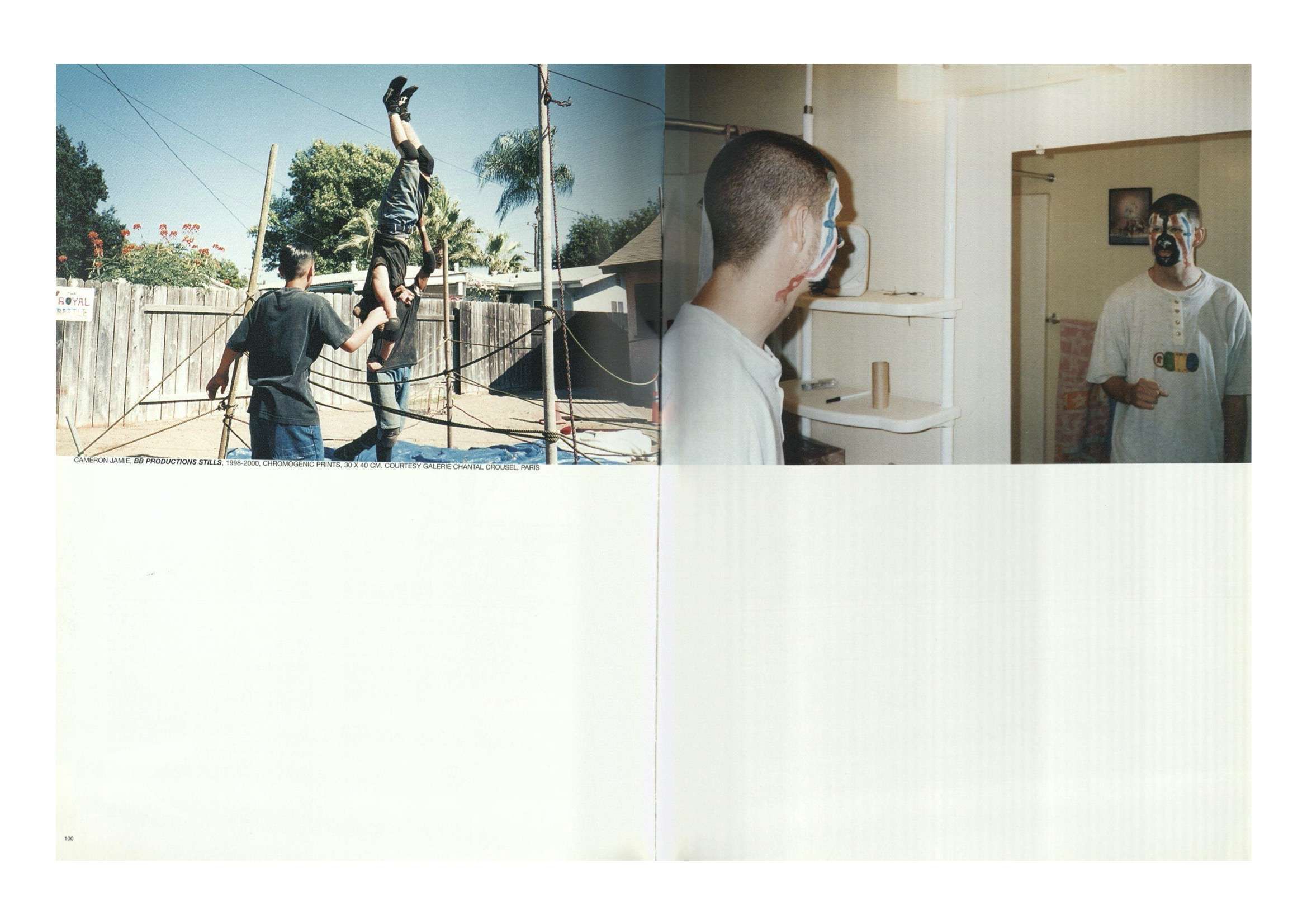 raf simons: fourth sex - Image 168