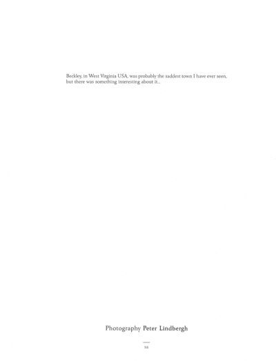 a-magazine-curated-by-yohji-yamamoto