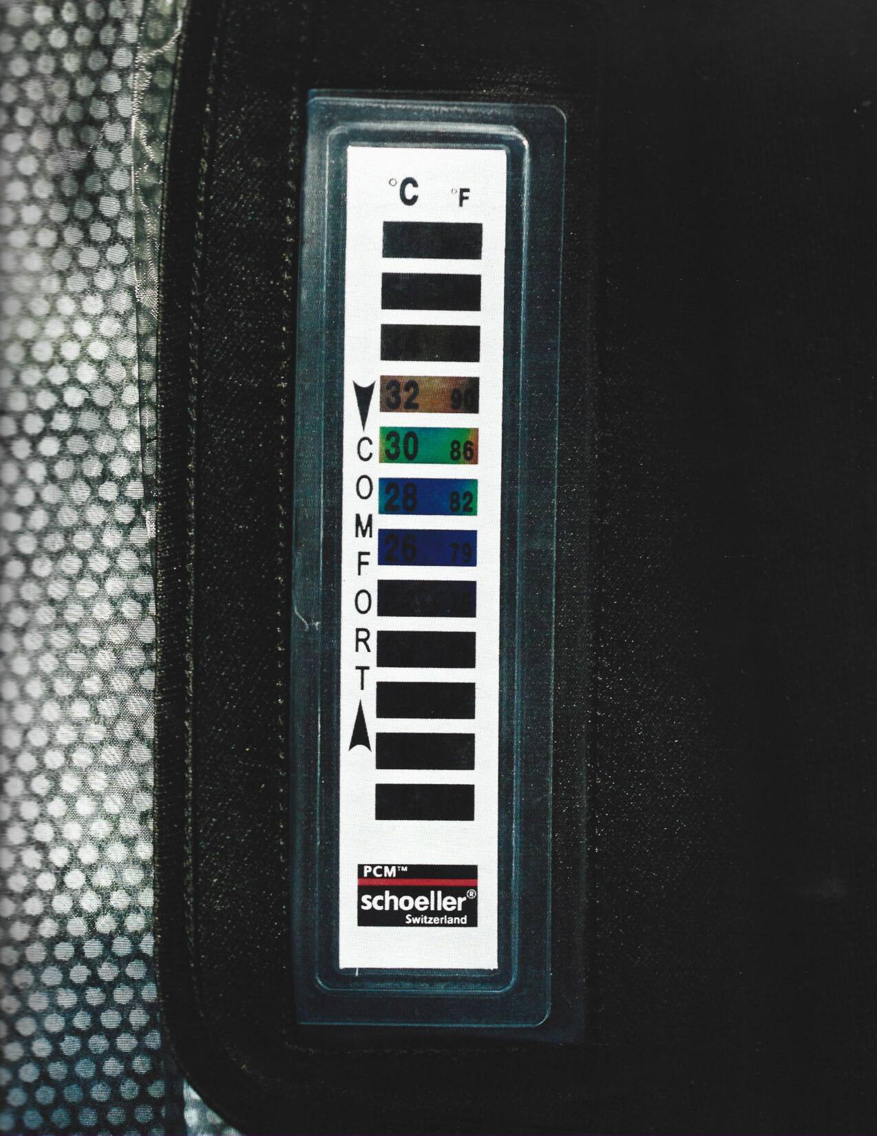 Undercover: Jun Takahashi - Image 109