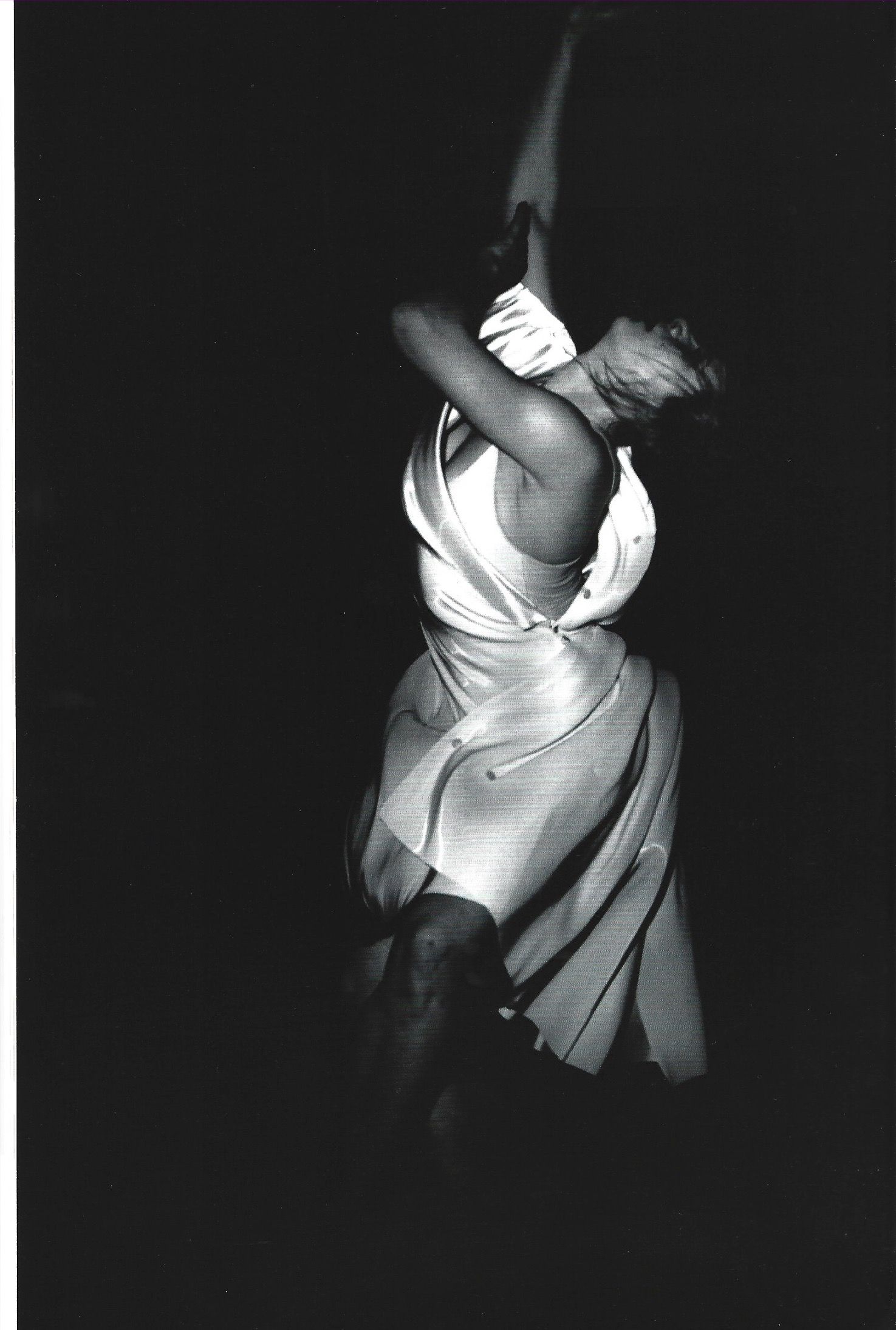 Issey Miyake Mark holborn - Image 77