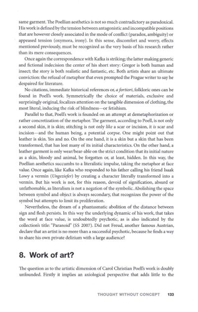 thought-without-concept-carol-christian-poell-s-paradoxical-aesthetics