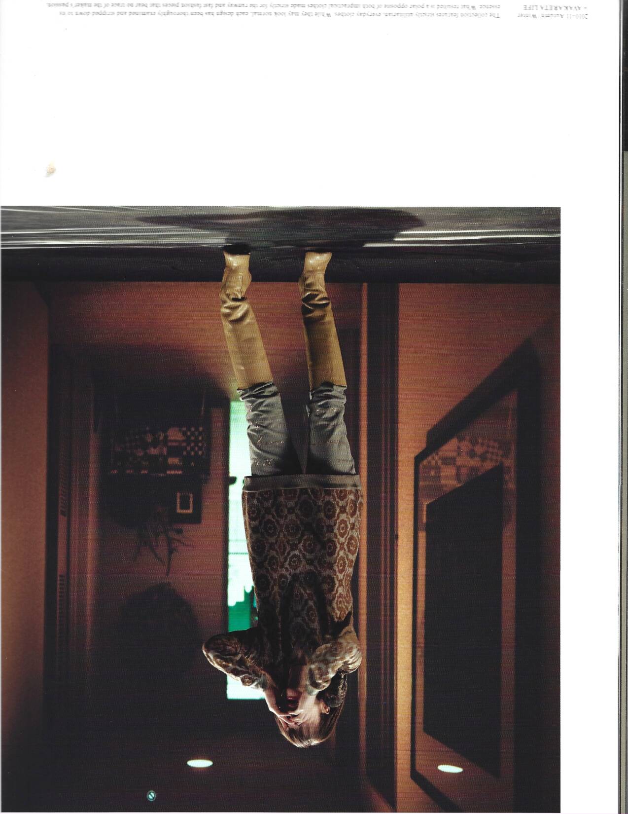 Undercover: Jun Takahashi - Image 130