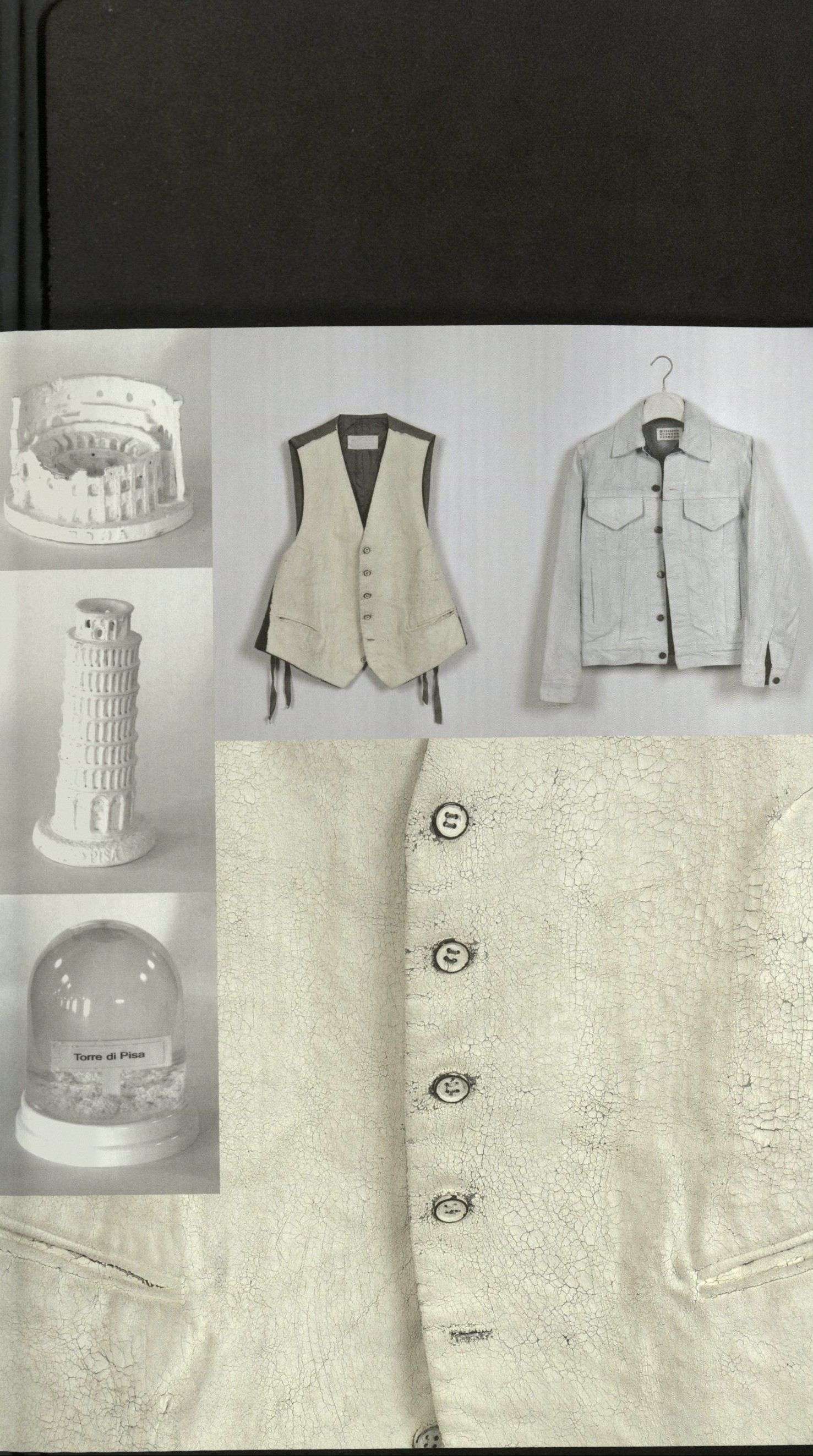 Maison Martin Margiela: The Exhibition - Image 30