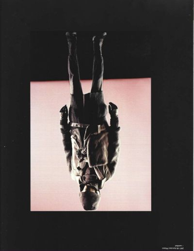 undercover-jun-takahashi-rizzoli-2016