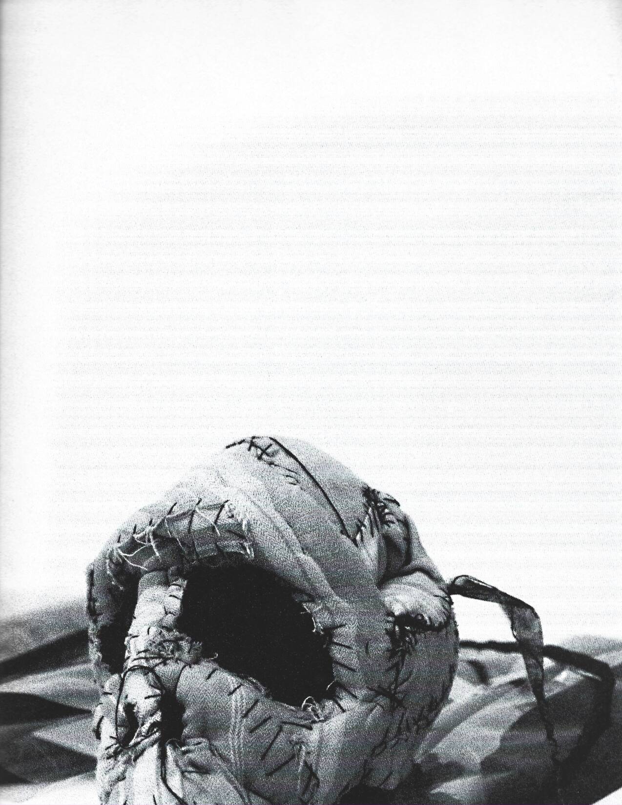 Undercover: Jun Takahashi - Image 81