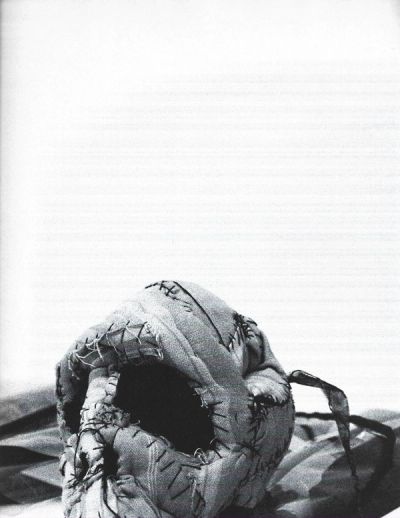 undercover-jun-takahashi-rizzoli-2016