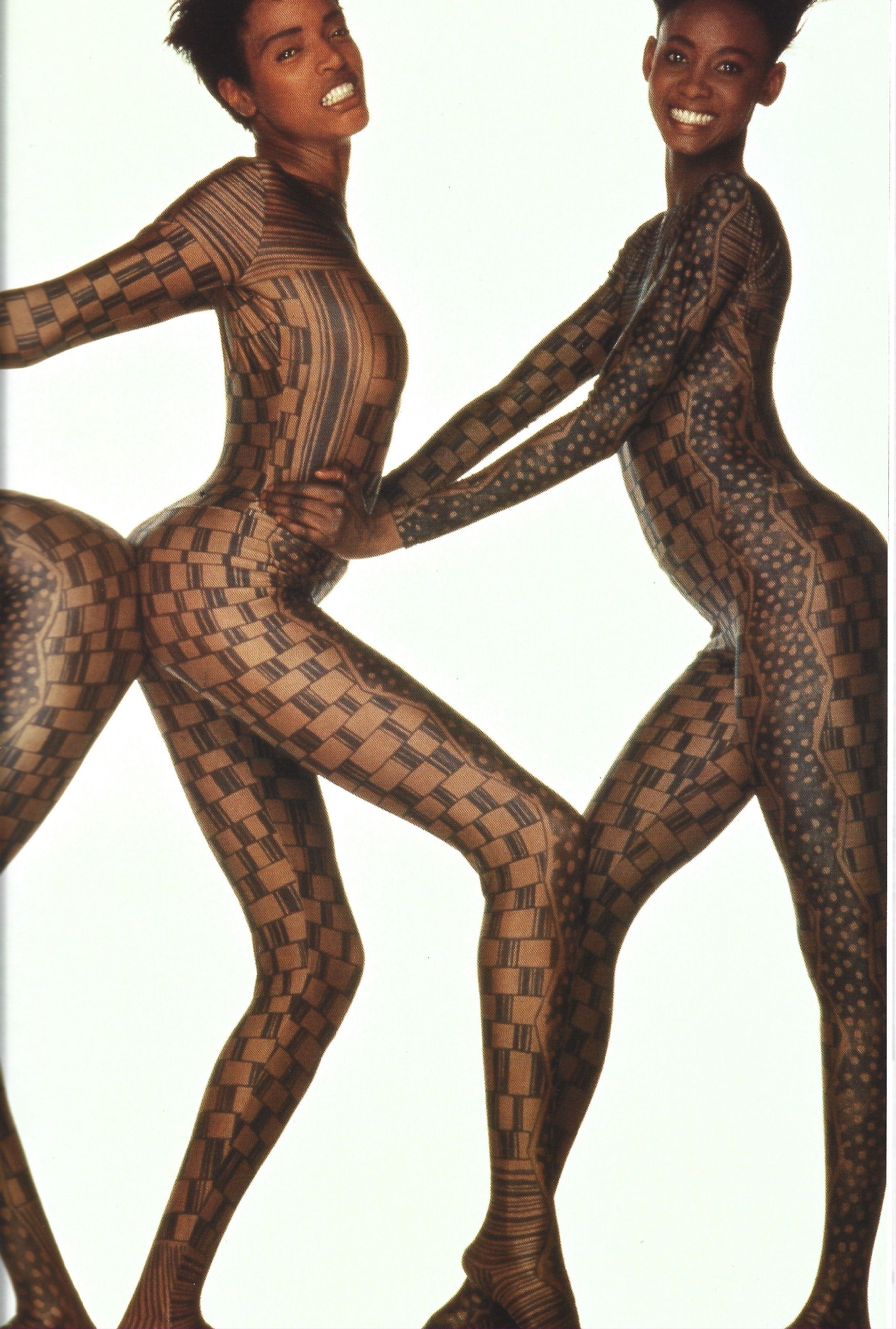 Issey Miyake Mark holborn - Image 62