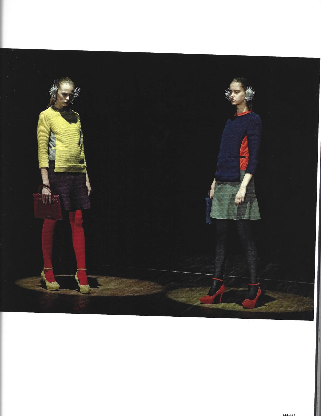 Undercover: Jun Takahashi - Image 139