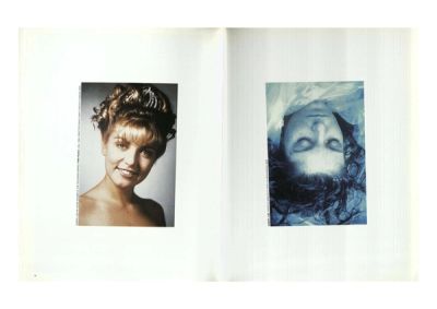 raf-simons-fourth-sex