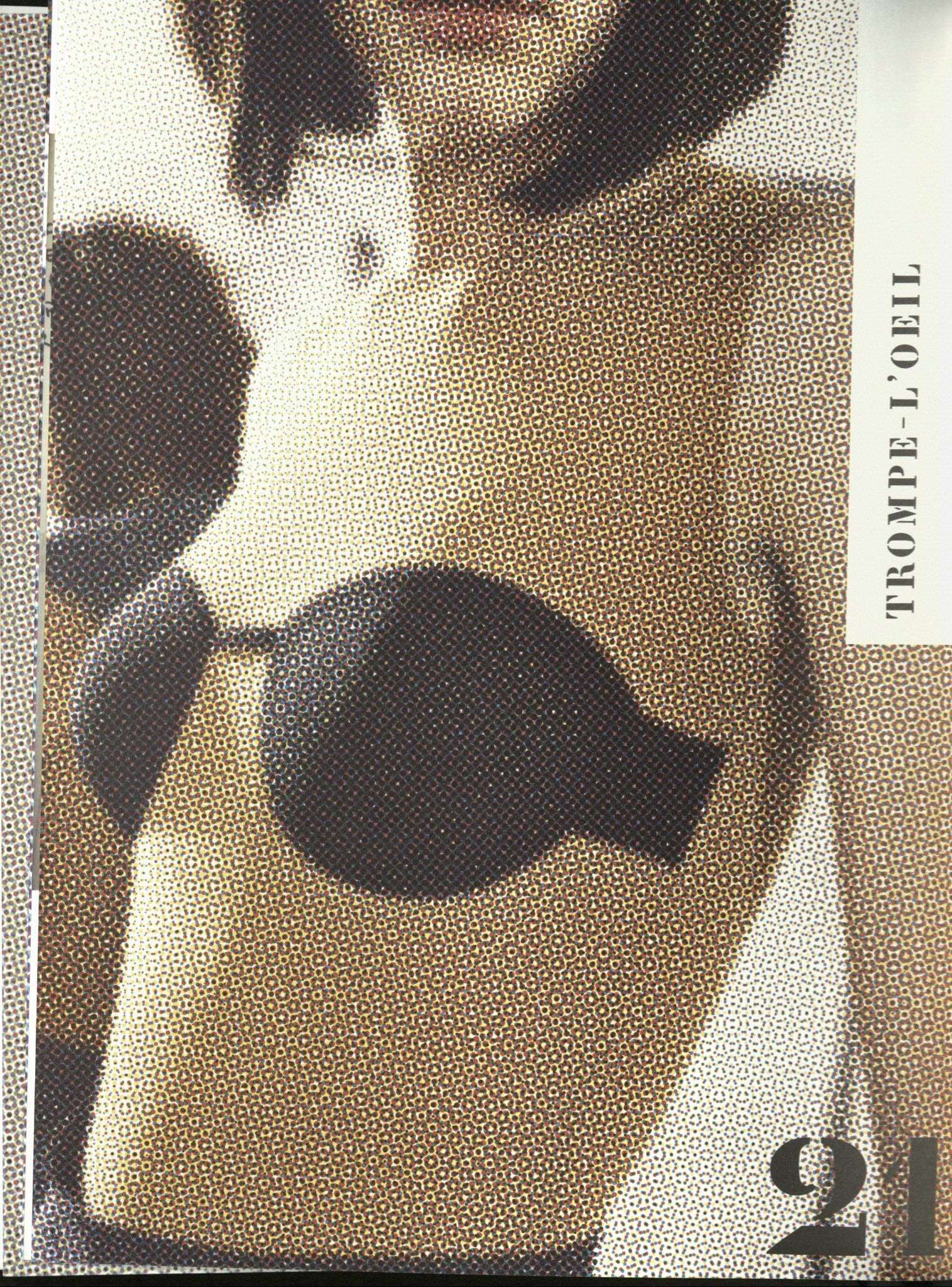 Maison Martin Margiela: The Exhibition - Image 95