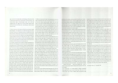 raf-simons-fourth-sex