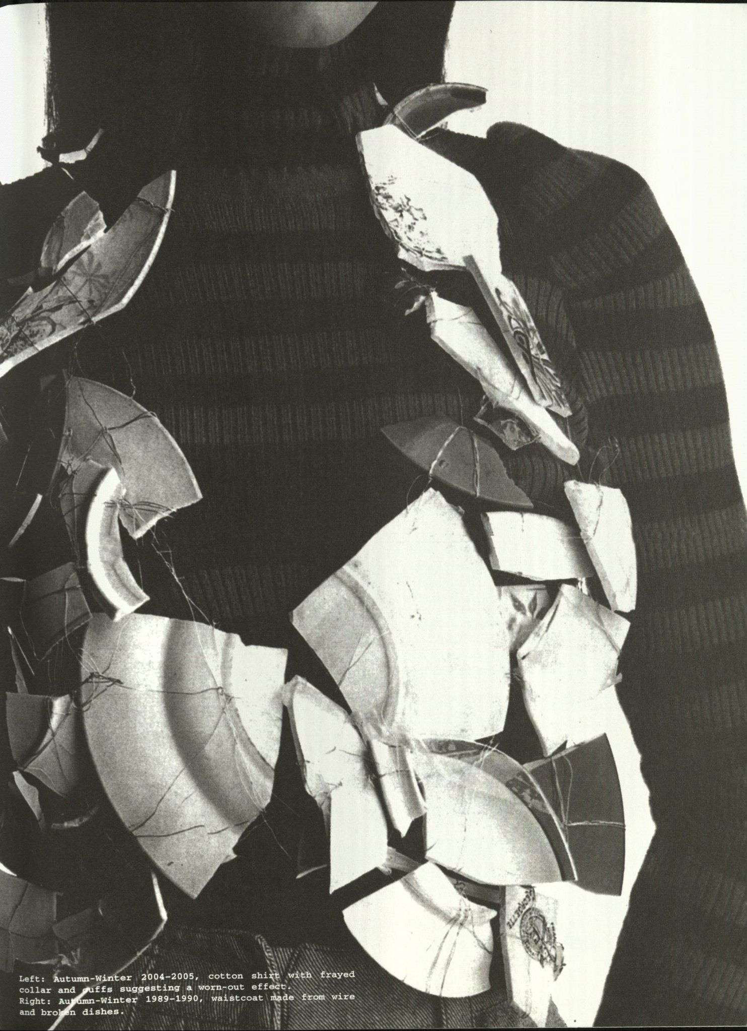 Maison Martin Margiela: The Exhibition - Image 36