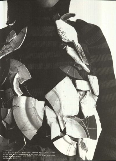 maison-margiela-the-exhibition