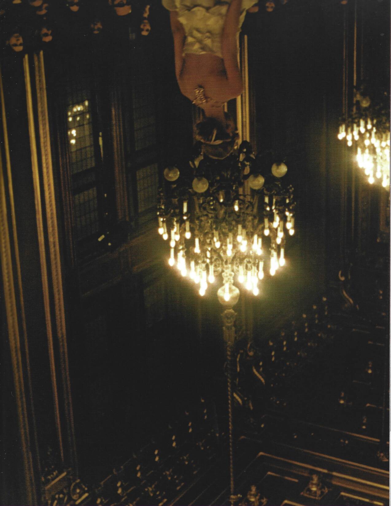 Undercover: Jun Takahashi - Image 144