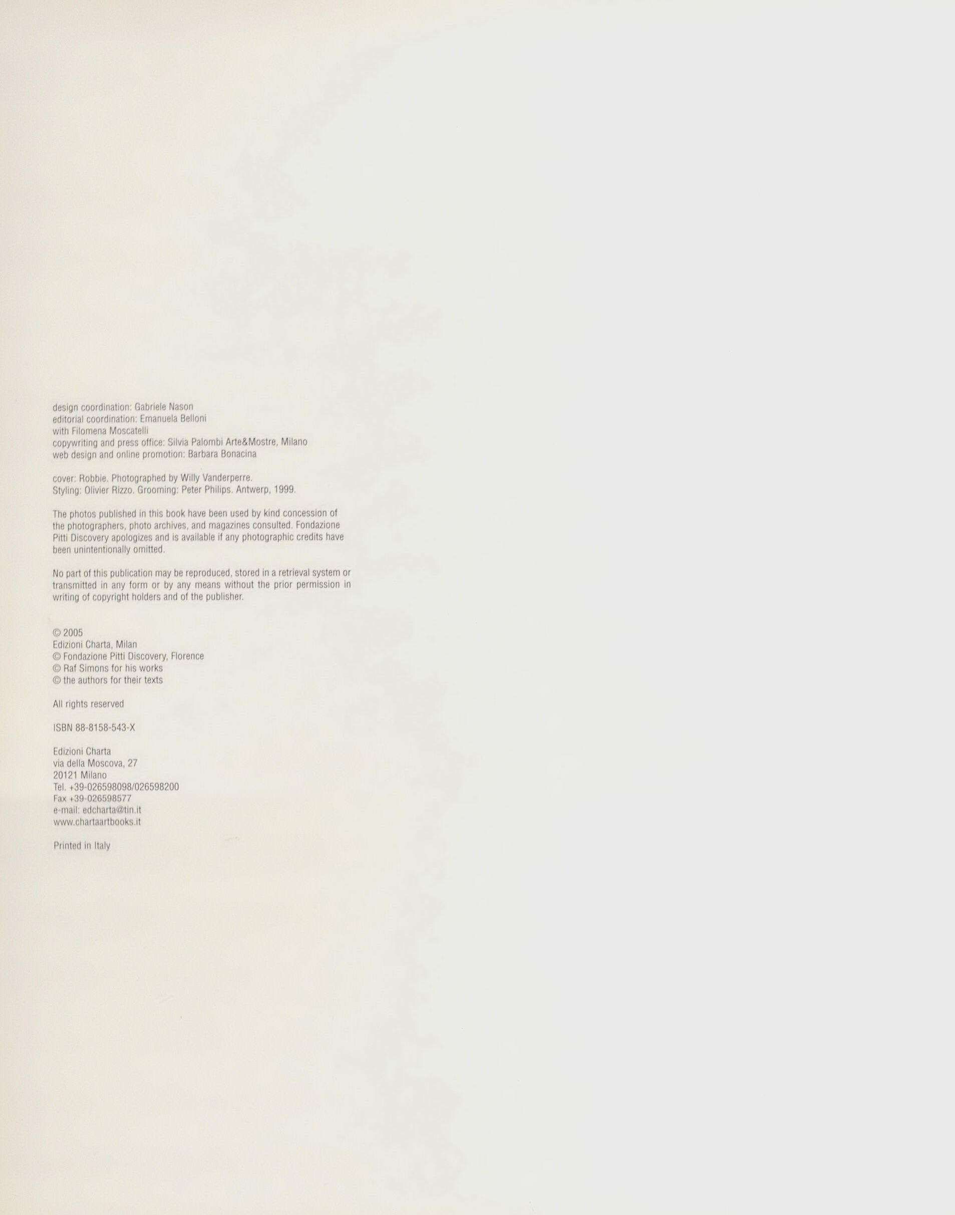 raf simons redux - Image 183