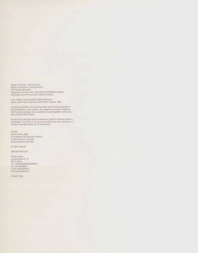 raf-simons-redux