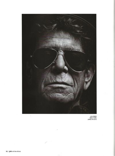 hedi-slimane-pen-magazine