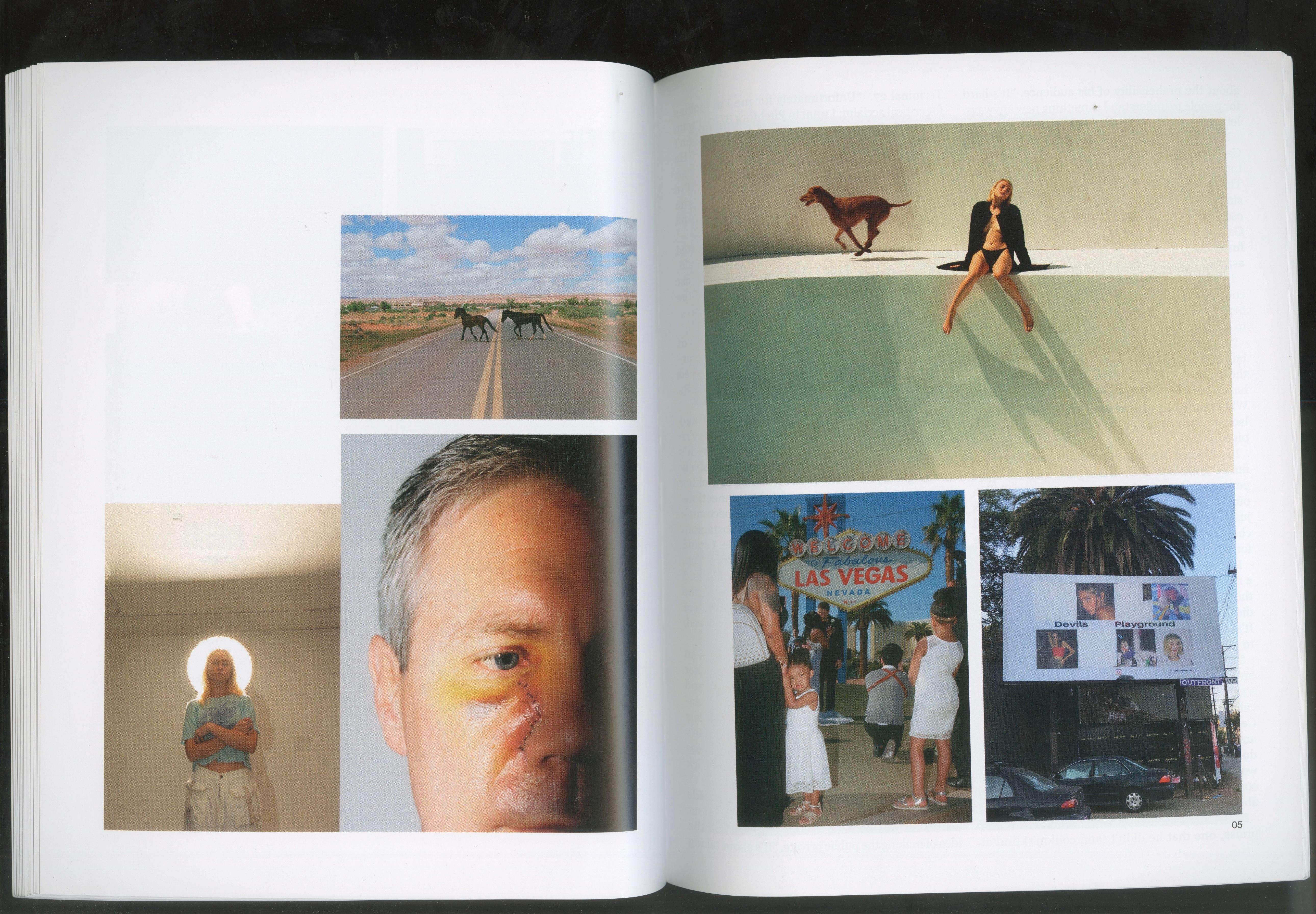 Welcome to Noah Dillon - Image 14