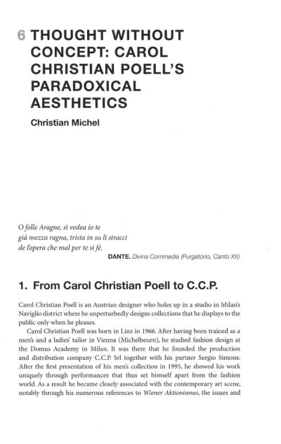 thought-without-concept-carol-christian-poell-s-paradoxical-aesthetics