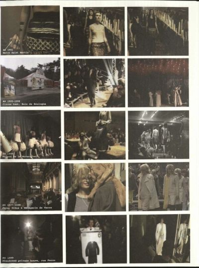 maison-margiela-the-exhibition