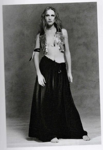 ann-demeulemeester-book