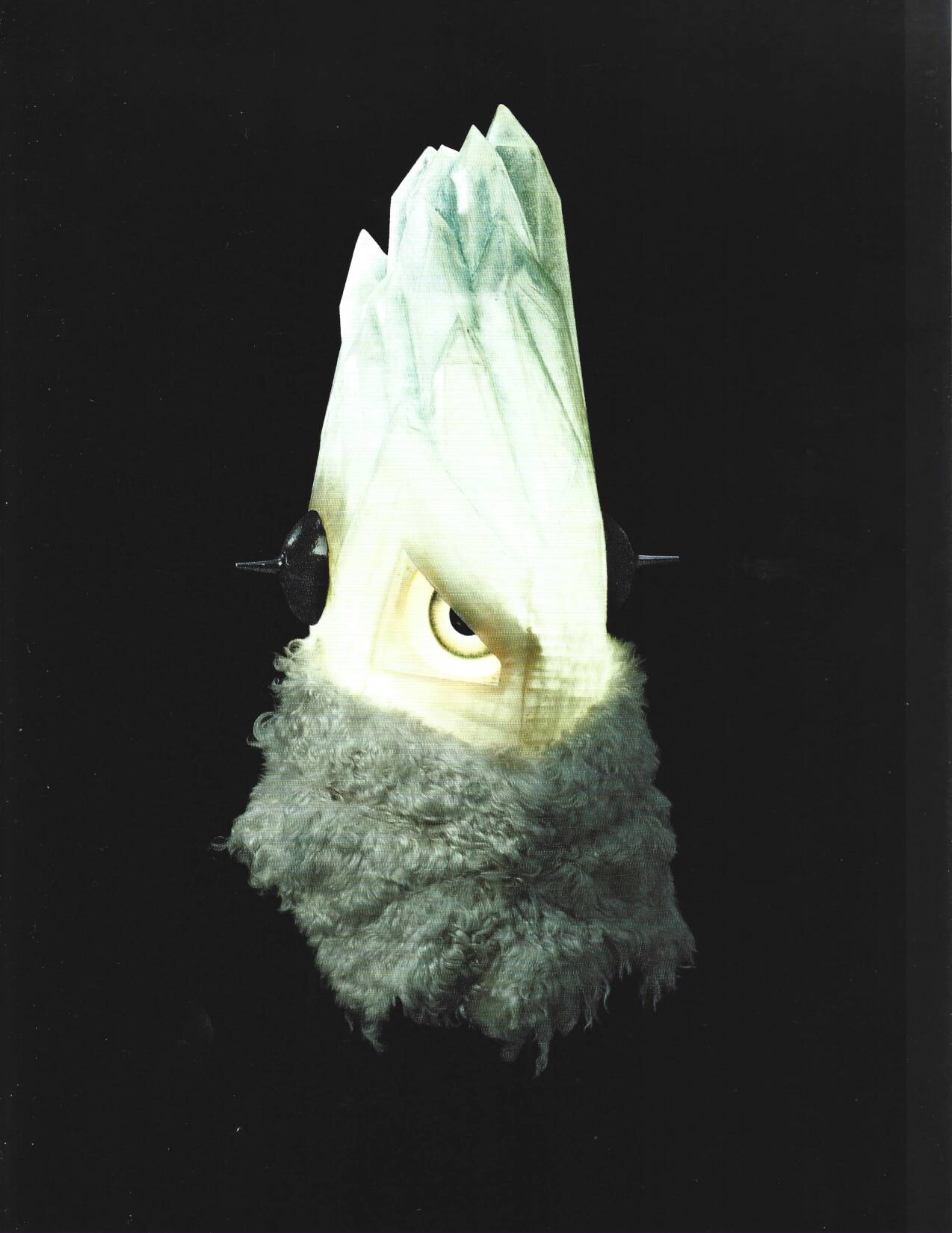 Undercover: Jun Takahashi - Image 225