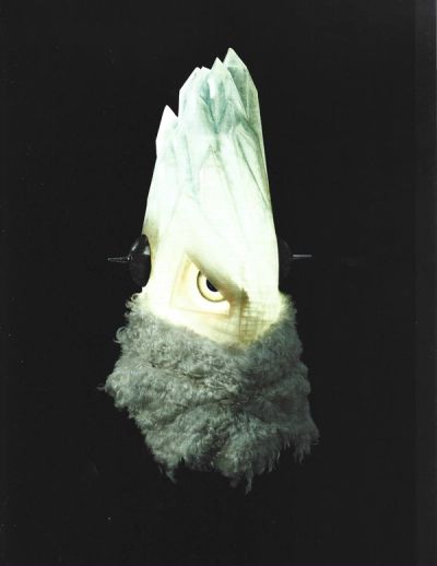 undercover-jun-takahashi-rizzoli-2016