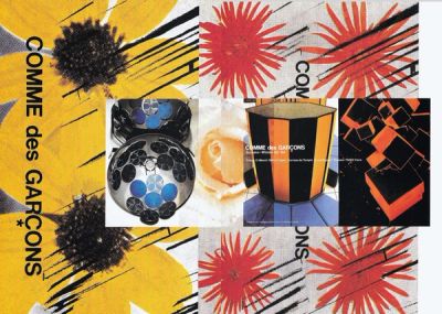 comme-des-garcons-memoire-de-la-mode