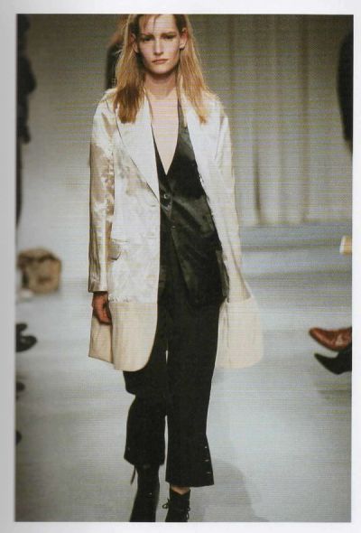 ann-demeulemeester-book