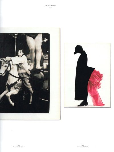 a-magazine-curated-by-yohji-yamamoto