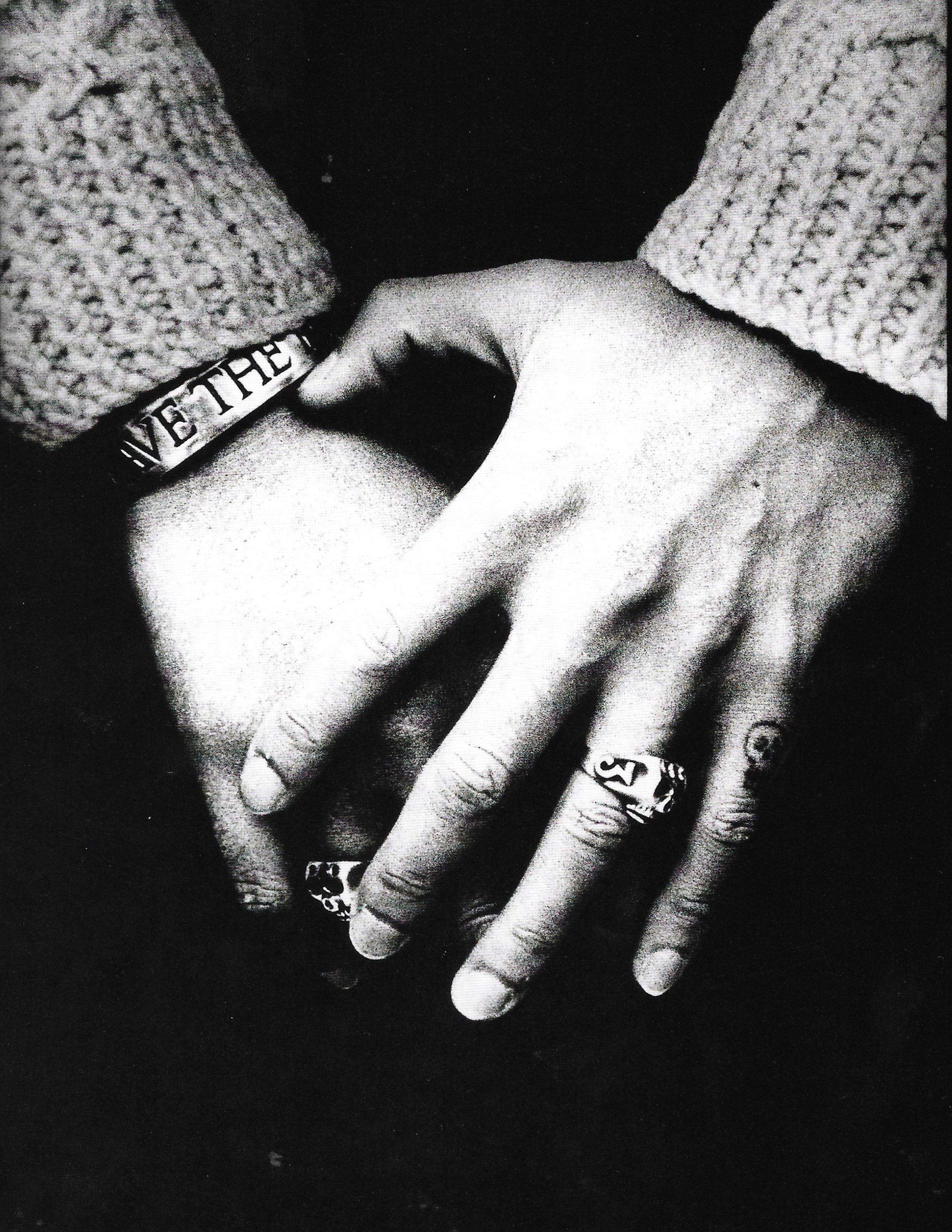 The truth of number (n)ine - Image 11